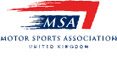 MSA Governing Body